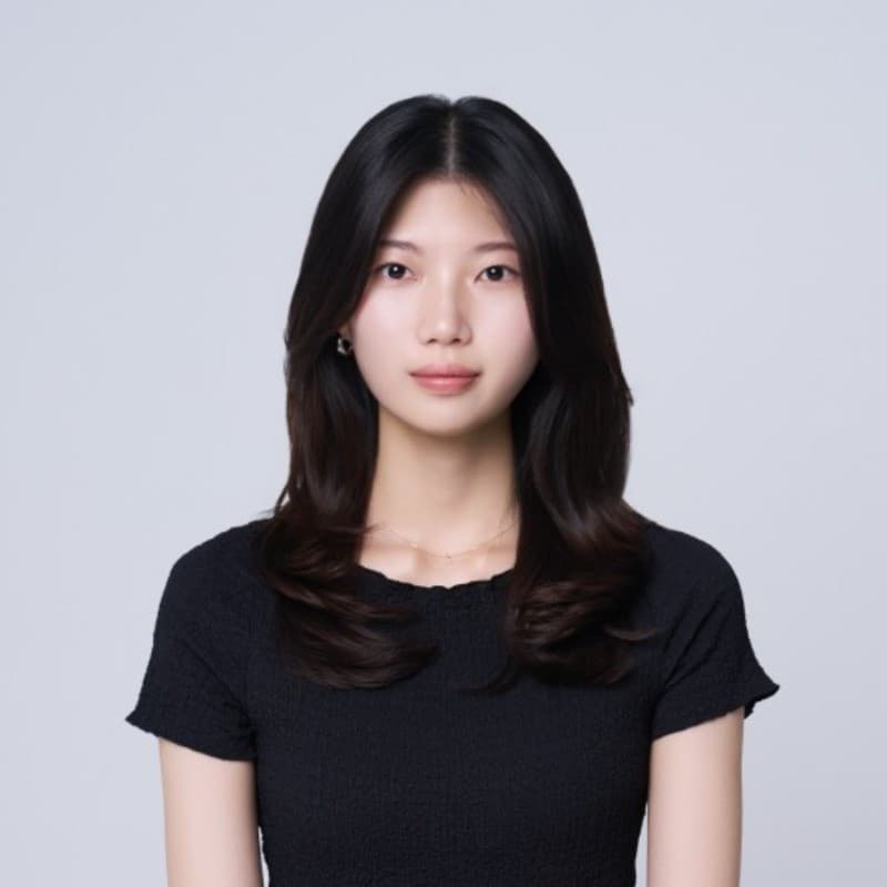 김지예 TBC Core Member