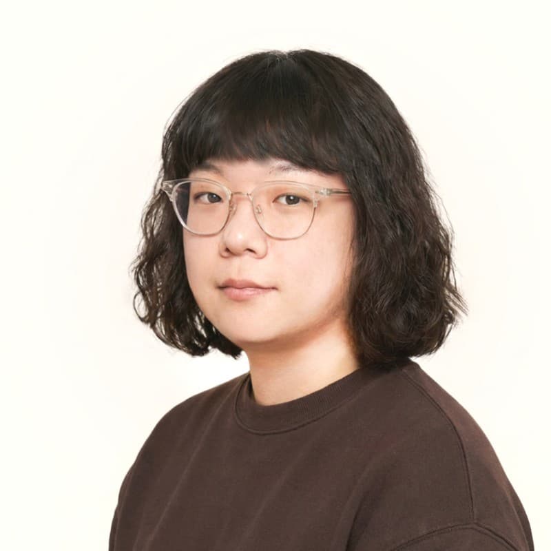 김녕호 TBC Core Member