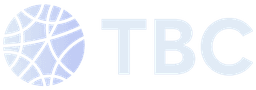 TBC - The Bridge Circle