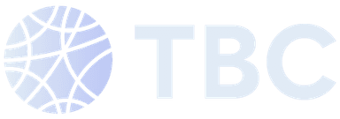 TBC