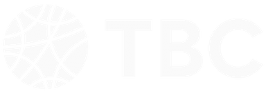 TBC