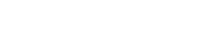 BLT & Partners