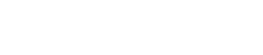 seattle partners