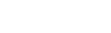 StockFolio